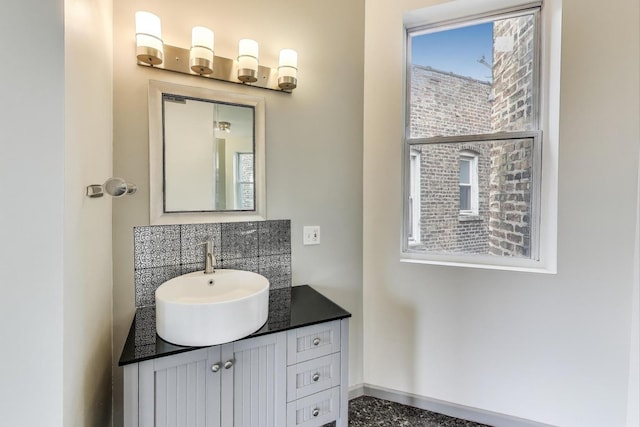 737 E 50th St Unit 4, Chicago, IL 60615 - photo 24