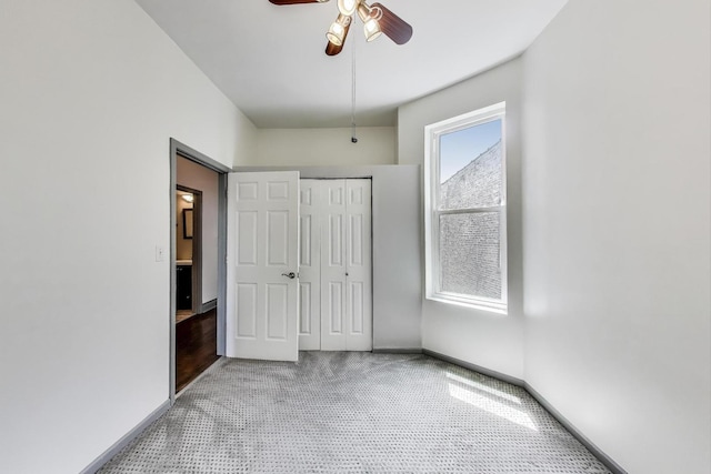 737 E 50th St Unit 4, Chicago, IL 60615 - photo 25