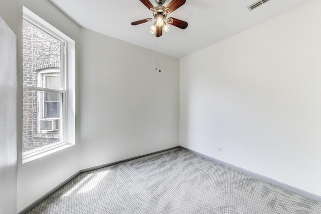 737 E 50th St Unit 4, Chicago, IL 60615 - photo 26