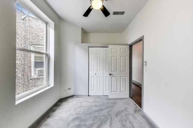 737 E 50th St Unit 4, Chicago, IL 60615 - photo 27