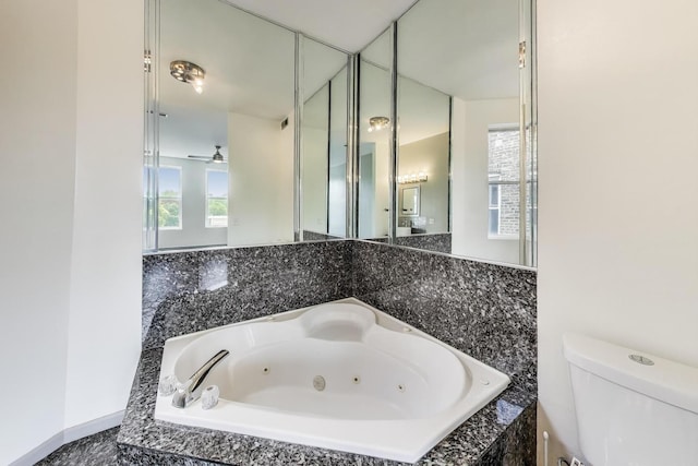 737 E 50th St Unit 4, Chicago, IL 60615 - photo 28