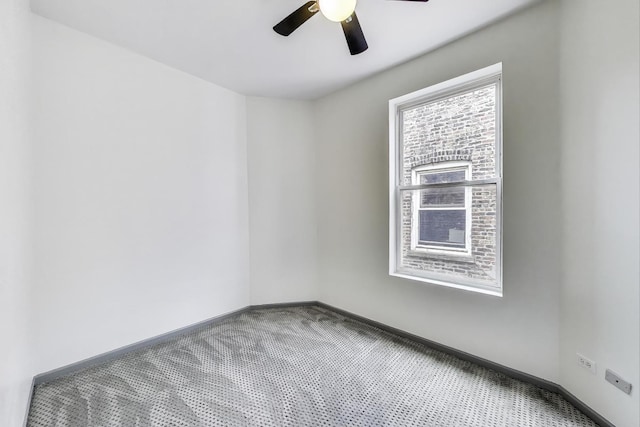 737 E 50th St Unit 4, Chicago, IL 60615 - photo 29