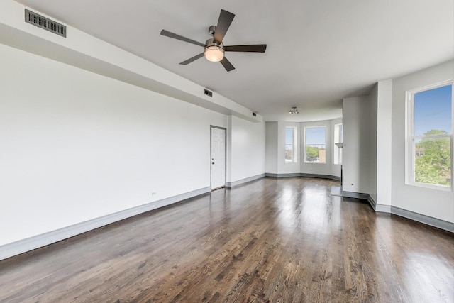 737 E 50th St Unit 4, Chicago, IL 60615 - photo 4