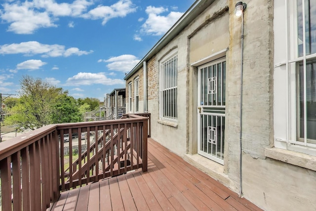 737 E 50th St Unit 4, Chicago, IL 60615 - photo 32