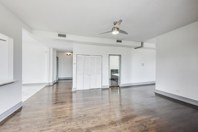 737 E 50th St Unit 4, Chicago, IL 60615 - photo 5