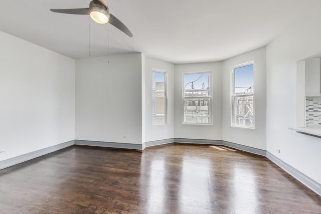 737 E 50th St Unit 4, Chicago, IL 60615 - photo 6