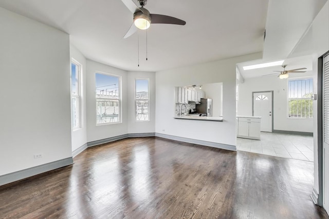 737 E 50th St Unit 4, Chicago, IL 60615 - photo 7