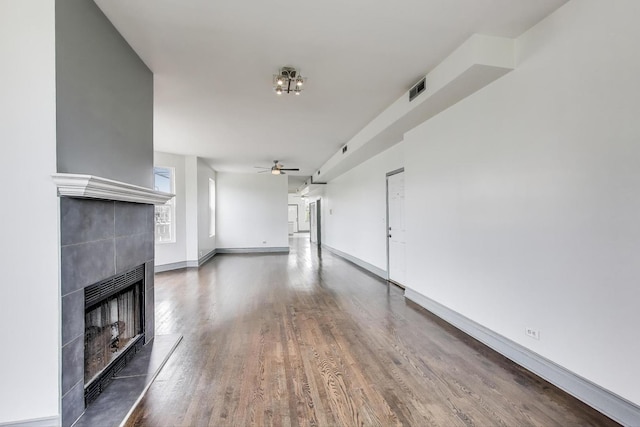 737 E 50th St Unit 4, Chicago, IL 60615 - photo 8