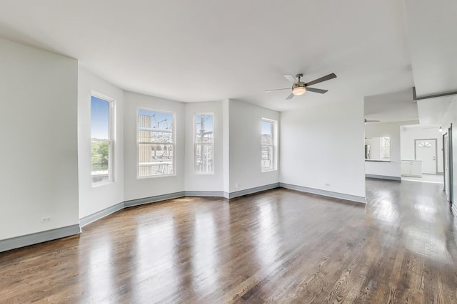 737 E 50th St Unit 4, Chicago, IL 60615 - photo 9