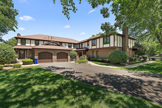 6386 W Willow Wood Dr Unit D2, Palos Heights, IL 60463 - photo 1