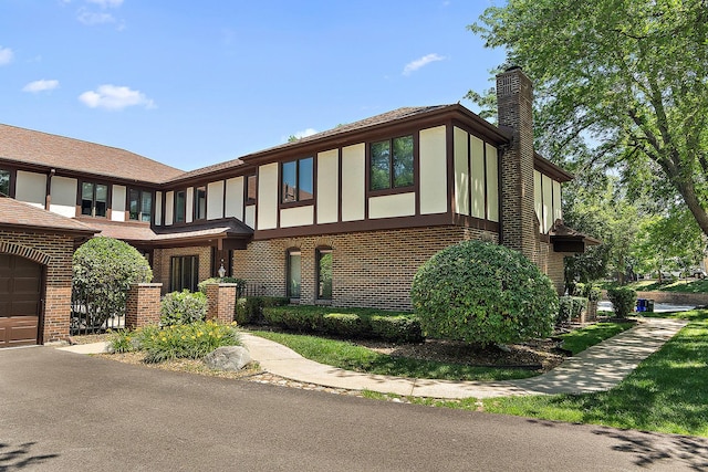 6386 W Willow Wood Dr Unit D2, Palos Heights, IL 60463 - photo 2