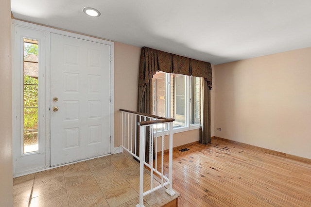 6386 W Willow Wood Dr Unit D2, Palos Heights, IL 60463 - photo 11