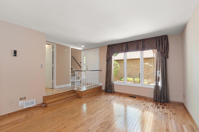 6386 W Willow Wood Dr Unit D2, Palos Heights, IL 60463 - photo 12