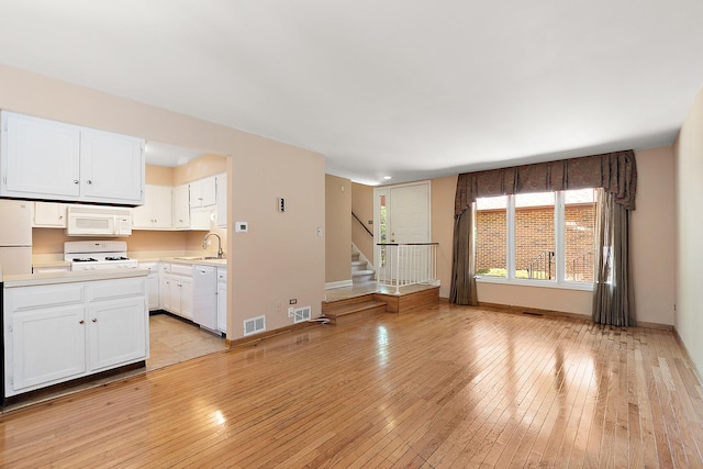 6386 W Willow Wood Dr Unit D2, Palos Heights, IL 60463 - photo 13