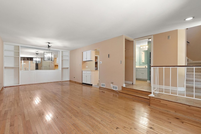 6386 W Willow Wood Dr Unit D2, Palos Heights, IL 60463 - photo 14