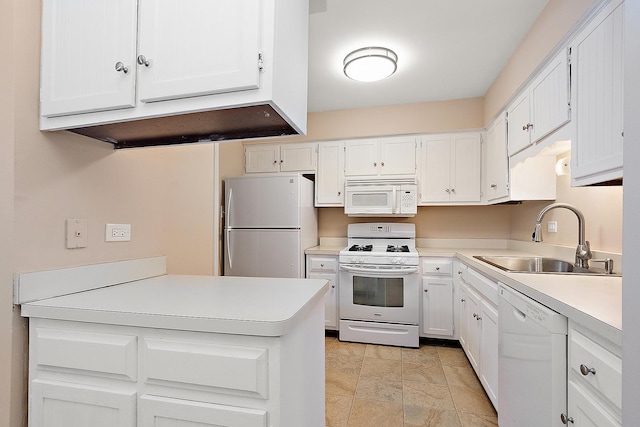 6386 W Willow Wood Dr Unit D2, Palos Heights, IL 60463 - photo 15