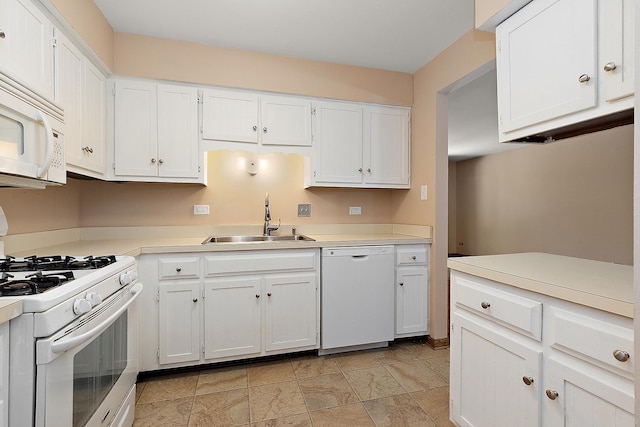 6386 W Willow Wood Dr Unit D2, Palos Heights, IL 60463 - photo 16