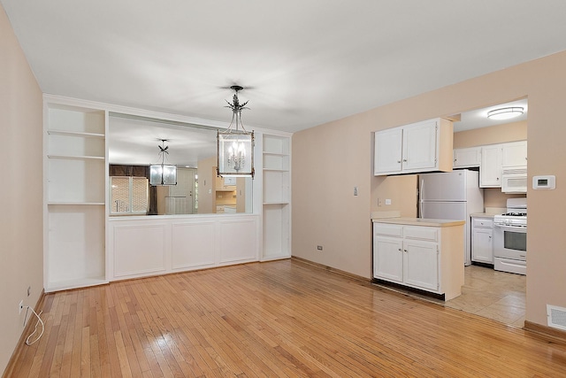 6386 W Willow Wood Dr Unit D2, Palos Heights, IL 60463 - photo 17