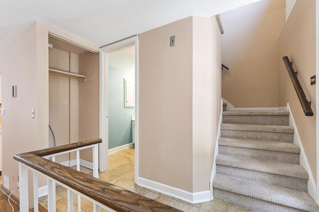 6386 W Willow Wood Dr Unit D2, Palos Heights, IL 60463 - photo 18