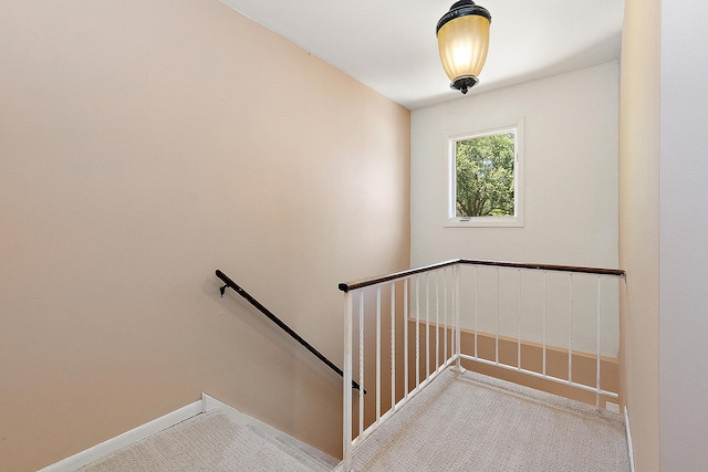 6386 W Willow Wood Dr Unit D2, Palos Heights, IL 60463 - photo 19