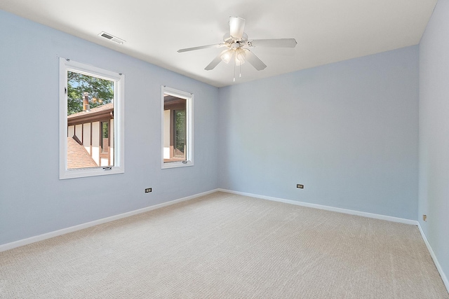 6386 W Willow Wood Dr Unit D2, Palos Heights, IL 60463 - photo 20