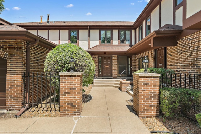 6386 W Willow Wood Dr Unit D2, Palos Heights, IL 60463 - photo 3