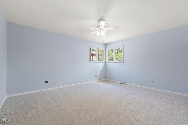 6386 W Willow Wood Dr Unit D2, Palos Heights, IL 60463 - photo 21