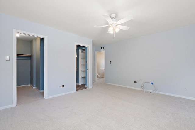 6386 W Willow Wood Dr Unit D2, Palos Heights, IL 60463 - photo 22
