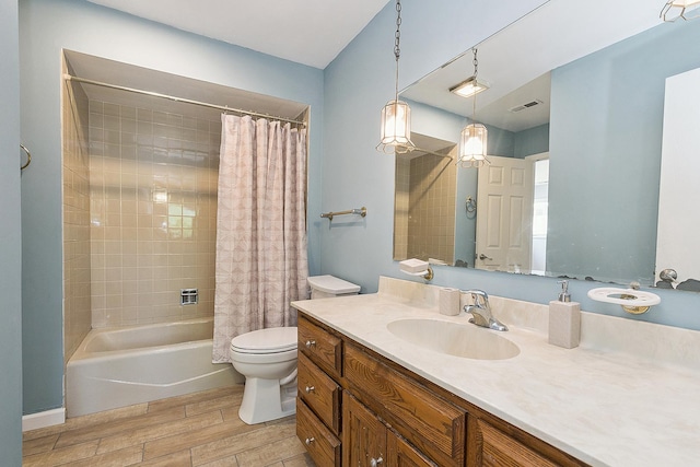 6386 W Willow Wood Dr Unit D2, Palos Heights, IL 60463 - photo 24