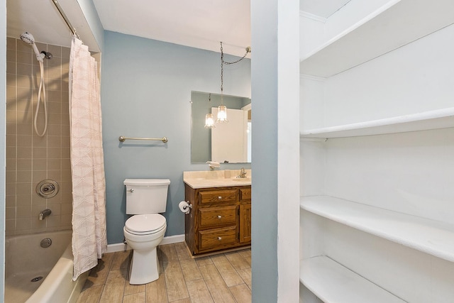 6386 W Willow Wood Dr Unit D2, Palos Heights, IL 60463 - photo 25