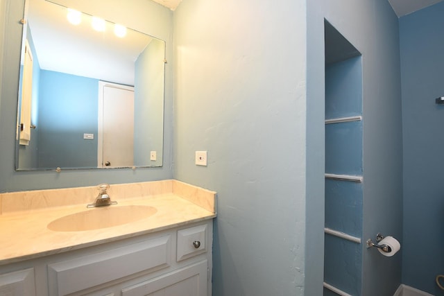 6386 W Willow Wood Dr Unit D2, Palos Heights, IL 60463 - photo 26