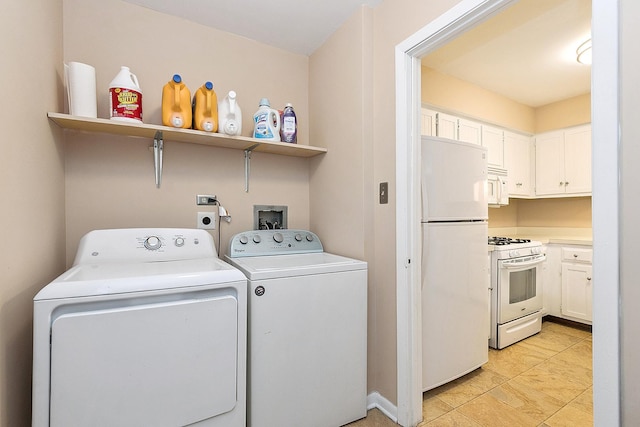 6386 W Willow Wood Dr Unit D2, Palos Heights, IL 60463 - photo 27