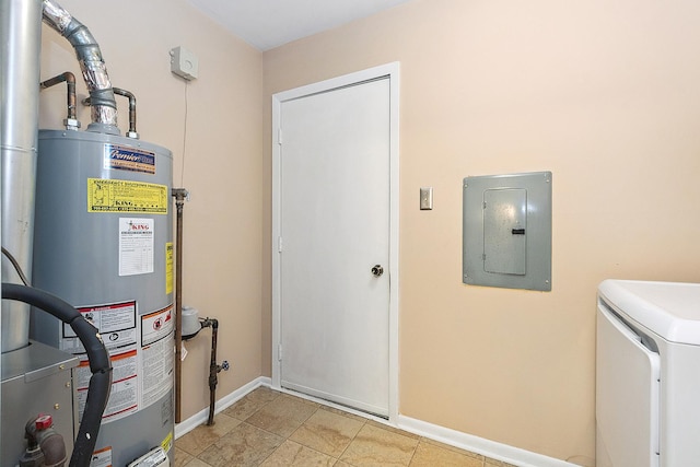 6386 W Willow Wood Dr Unit D2, Palos Heights, IL 60463 - photo 28