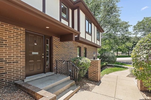 6386 W Willow Wood Dr Unit D2, Palos Heights, IL 60463 - photo 4