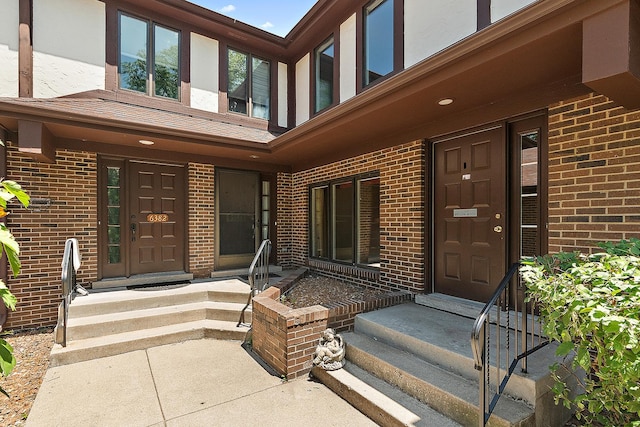 6386 W Willow Wood Dr Unit D2, Palos Heights, IL 60463 - photo 5