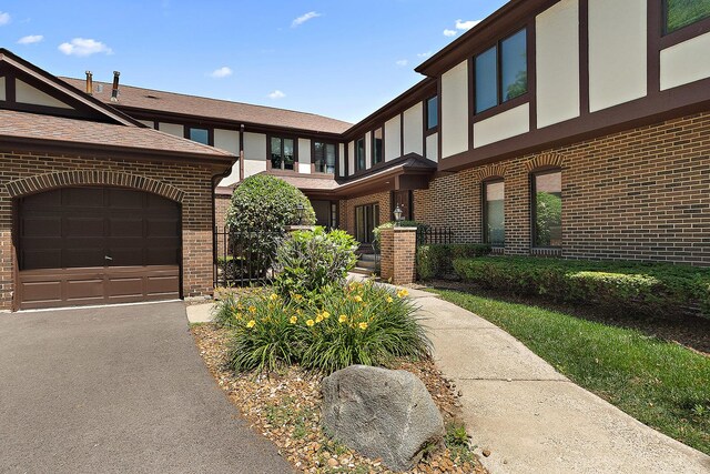 6386 W Willow Wood Dr Unit D2, Palos Heights, IL 60463 - photo 6