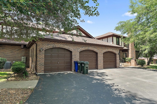 6386 W Willow Wood Dr Unit D2, Palos Heights, IL 60463 - photo 7
