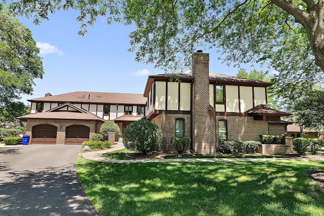 6386 W Willow Wood Dr Unit D2, Palos Heights, IL 60463 - photo 8