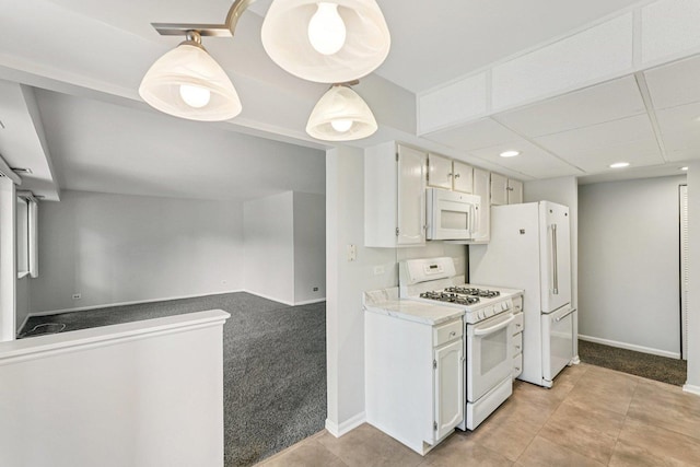 101 Old Oak Dr Unit 200, Buffalo Grove, IL 60089 - photo 11