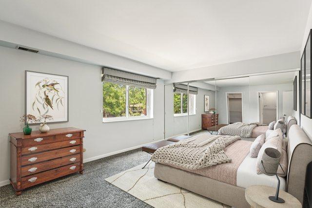 101 Old Oak Dr Unit 200, Buffalo Grove, IL 60089 - photo 12