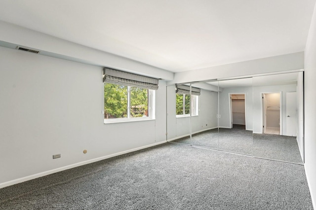 101 Old Oak Dr Unit 200, Buffalo Grove, IL 60089 - photo 13