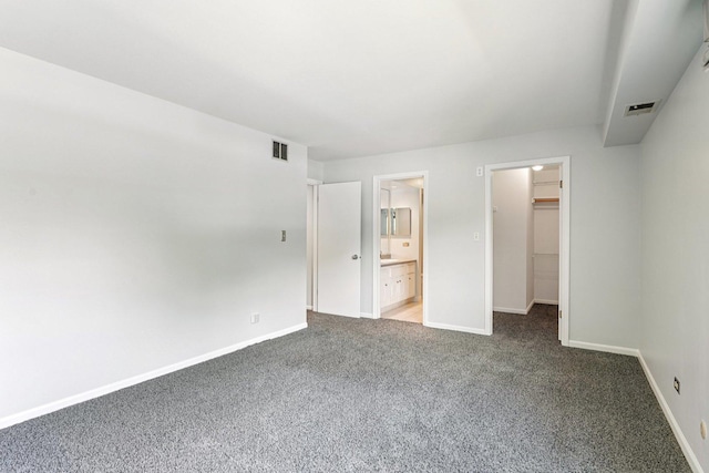101 Old Oak Dr Unit 200, Buffalo Grove, IL 60089 - photo 14