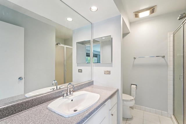 101 Old Oak Dr Unit 200, Buffalo Grove, IL 60089 - photo 15