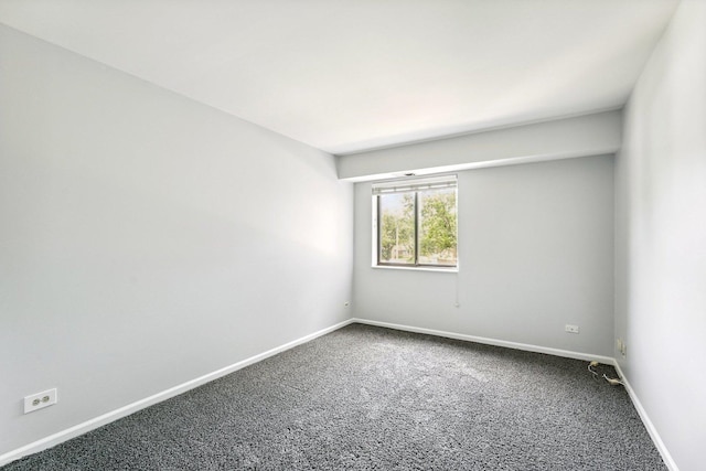 101 Old Oak Dr Unit 200, Buffalo Grove, IL 60089 - photo 17