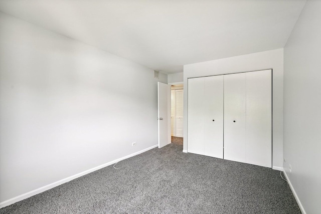101 Old Oak Dr Unit 200, Buffalo Grove, IL 60089 - photo 18