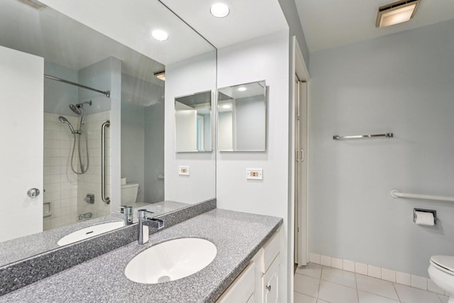 101 Old Oak Dr Unit 200, Buffalo Grove, IL 60089 - photo 19