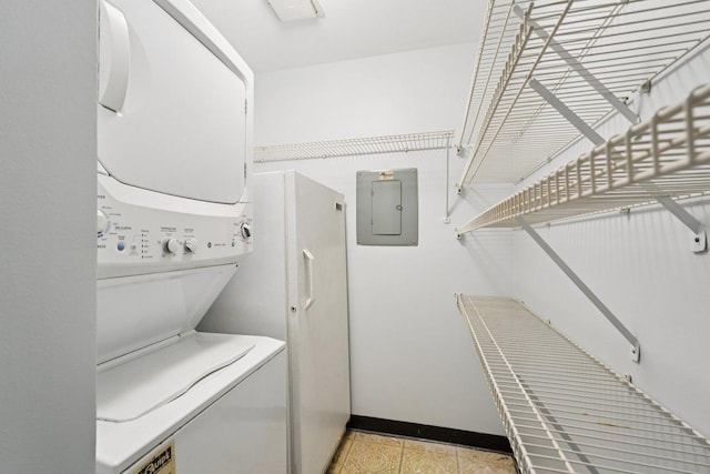 101 Old Oak Dr Unit 200, Buffalo Grove, IL 60089 - photo 20