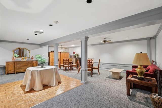 101 Old Oak Dr Unit 200, Buffalo Grove, IL 60089 - photo 21