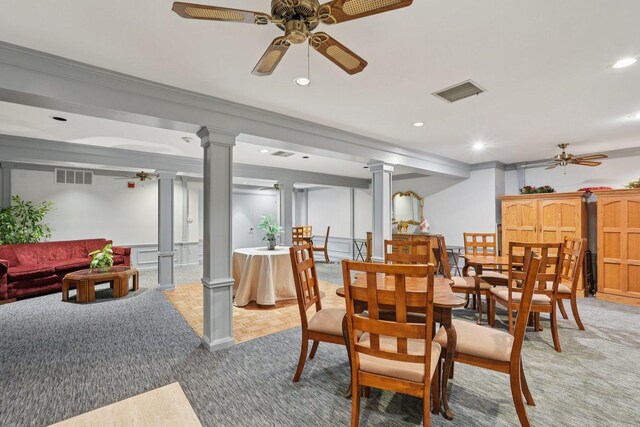 101 Old Oak Dr Unit 200, Buffalo Grove, IL 60089 - photo 22
