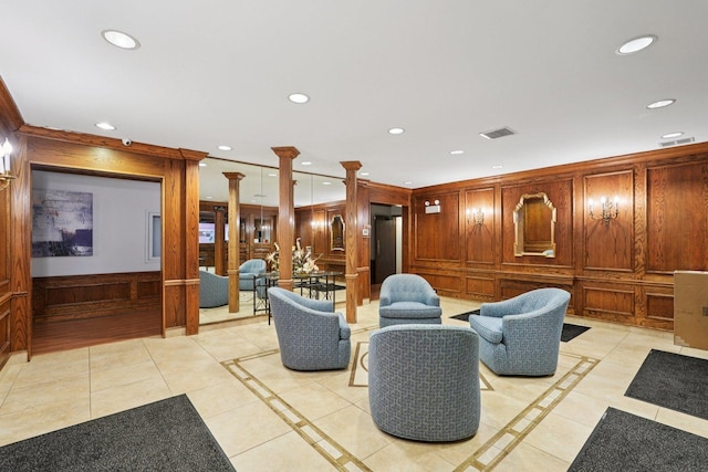 101 Old Oak Dr Unit 200, Buffalo Grove, IL 60089 - photo 23